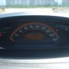honda freed 2010 -HONDA--Freed GB3--1178689---HONDA--Freed GB3--1178689- image 19