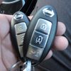 nissan leaf 2017 CFJ1715704 image 39