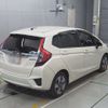 honda fit 2013 -HONDA--Fit DAA-GP5--GP5-3018686---HONDA--Fit DAA-GP5--GP5-3018686- image 2