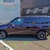 toyota probox-van 2021 quick_quick_6AE-NHP160V_NHP160-0034900 image 8