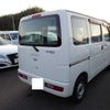 daihatsu hijet-cargo 2016 22660 image 2