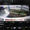 toyota prius 2017 quick_quick_DAA-ZVW50_ZVW50-8076600 image 11