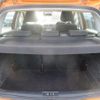 volkswagen cross-polo 2011 Y2024110460F-21 image 22