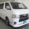 toyota hiace-van 2024 -TOYOTA--Hiace Van 3DF-GDH201V--GDH201-1110475---TOYOTA--Hiace Van 3DF-GDH201V--GDH201-1110475- image 2