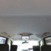 nissan serena 2015 -NISSAN--Serena DAA-HFC26--HFC26-274563---NISSAN--Serena DAA-HFC26--HFC26-274563- image 6