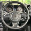 suzuki jimny 2020 -SUZUKI--Jimny 3BA-JB64W--JB64W-176627---SUZUKI--Jimny 3BA-JB64W--JB64W-176627- image 12