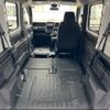 honda n-van 2022 -HONDA 【名変中 】--N VAN JJ1--5011756---HONDA 【名変中 】--N VAN JJ1--5011756- image 20