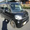 daihatsu tanto 2019 -DAIHATSU 【八王子 580ﾒ9352】--Tanto DBA-LA600S--LA600S-0766571---DAIHATSU 【八王子 580ﾒ9352】--Tanto DBA-LA600S--LA600S-0766571- image 1