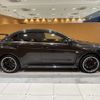 mitsubishi lancer 2012 CFJ1639113 image 13