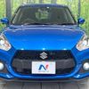 suzuki swift 2021 -SUZUKI--Swift 4BA-ZC33S--ZC33S-418429---SUZUKI--Swift 4BA-ZC33S--ZC33S-418429- image 15