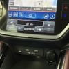 subaru levorg 2023 -SUBARU--Levorg 4BA-VN5--VN5-056229---SUBARU--Levorg 4BA-VN5--VN5-056229- image 25