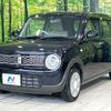 suzuki alto-lapin 2020 CFJ1751401 image 3