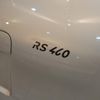 audi rs4 2001 GOO_JP_700957168630250608001 image 15