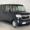 honda n-box 2023 -HONDA--N BOX 6BA-JF3--JF3-5217917---HONDA--N BOX 6BA-JF3--JF3-5217917- image 13