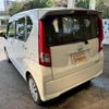 daihatsu move 2016 CFJ1788165 image 11