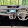 daihatsu move-canbus 2018 CFJ1760725 image 3