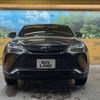 toyota harrier 2020 -TOYOTA--Harrier 6AA-AXUH80--AXUH80-0002590---TOYOTA--Harrier 6AA-AXUH80--AXUH80-0002590- image 15