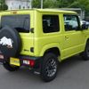 suzuki jimny 2023 -SUZUKI 【群馬 582ｴ7488】--Jimny JB64W--301738---SUZUKI 【群馬 582ｴ7488】--Jimny JB64W--301738- image 4