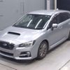 subaru levorg 2016 CFJ1654141 image 1