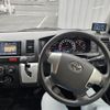 toyota hiace-van 2020 quick_quick_QDF-GDH201V_2012426 image 5