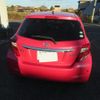 toyota vitz 2014 -TOYOTA--Vitz DBA-KSP130--KSP130-2120910---TOYOTA--Vitz DBA-KSP130--KSP130-2120910- image 4