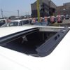 nissan elgrand 2020 GOO_JP_700080015330250630001 image 71
