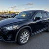 mazda cx-5 2014 -MAZDA--CX-5 LDA-KE2FW--KE2FW-134699---MAZDA--CX-5 LDA-KE2FW--KE2FW-134699- image 1