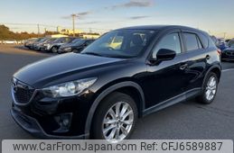 mazda cx-5 2014 -MAZDA--CX-5 LDA-KE2FW--KE2FW-134699---MAZDA--CX-5 LDA-KE2FW--KE2FW-134699-