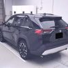 toyota rav4 2019 -TOYOTA--RAV4 MXAA54-2006869---TOYOTA--RAV4 MXAA54-2006869- image 2