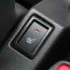 suzuki swift 2022 CFJ1559254 image 7