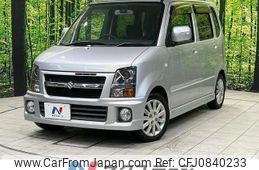 suzuki wagon-r-rr 2006 quick_quick_MH21S_MH21S-771869