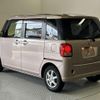 daihatsu move-canbus 2016 quick_quick_DBA-LA800S_LA800S-0012328 image 17