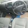 toyota hilux 2011 CFJ2602847 image 5