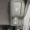 honda n-box 2015 quick_quick_DBA-JF1_JF1-2413149 image 18