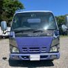 isuzu elf-truck 2005 quick_quick_PB-NKR81N_NKR81-7008064 image 2