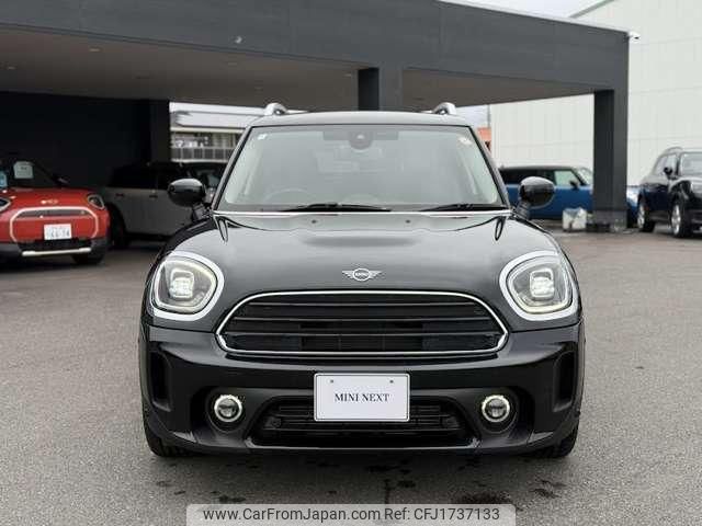 mini mini-others 2024 CFJ1737133 image 2