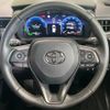 toyota corolla-touring-wagon 2023 CFJ1568731 image 11