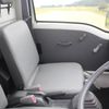 subaru sambar-truck 1997 CFJ1768953 image 3