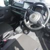 suzuki jimny 2020 -SUZUKI 【広島 584ね】--Jimny JB64W-171893---SUZUKI 【広島 584ね】--Jimny JB64W-171893- image 4