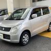 suzuki wagon-r 2012 -SUZUKI--Wagon R DBA-MH23S--MH23S-946745---SUZUKI--Wagon R DBA-MH23S--MH23S-946745- image 21