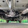 toyota raize 2019 quick_quick_A210A_A210A-0002544 image 20