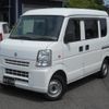 suzuki every 2013 GOO_JP_700056091530250509001 image 7