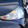toyota prius-α 2017 quick_quick_ZVW40W_ZVW40-0028262 image 13