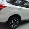 subaru forester 2015 ENHANCEAUTO_1_ea299826 image 21