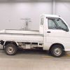 daihatsu hijet-truck 2013 -DAIHATSU 【八戸 480ｺ3979】--Hijet Truck EBD-S211P--S211P-0217619---DAIHATSU 【八戸 480ｺ3979】--Hijet Truck EBD-S211P--S211P-0217619- image 8