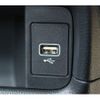 honda honda-others 2024 -HONDA--WR-V 5BA-DG5--DG5-1002442---HONDA--WR-V 5BA-DG5--DG5-1002442- image 11