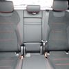 mercedes-benz gla-class 2022 CFJ1658107 image 25