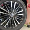 mazda demio 2018 quick_quick_DJ3FS_DJ3FS-524351 image 13
