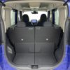 nissan roox 2021 -NISSAN--Roox 4AA-B45A--B45A-0317744---NISSAN--Roox 4AA-B45A--B45A-0317744- image 12