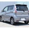 nissan dayz 2017 quick_quick_DBA-B21W_B21W-0429318 image 14